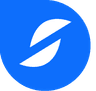 Bot Icon